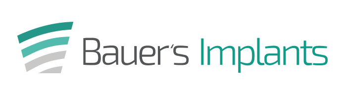 Bauers Implants