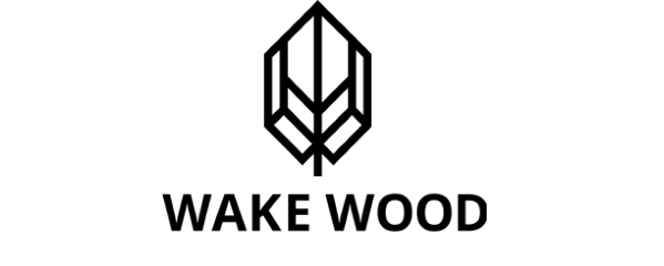 Wake Wood