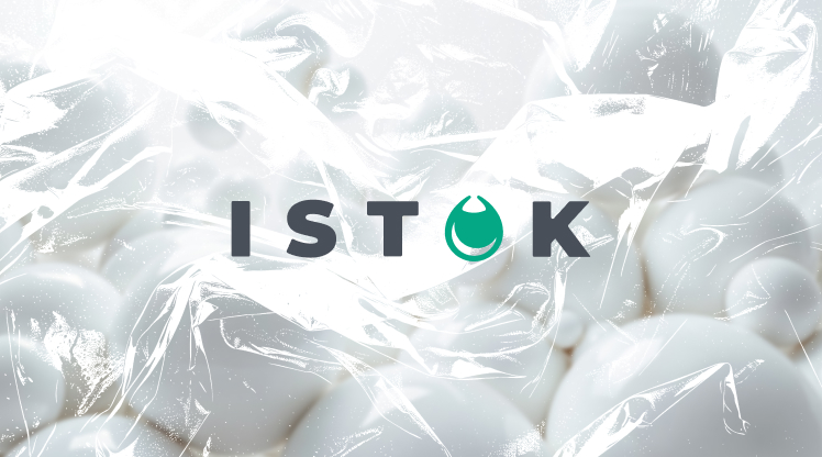 ISTOK
