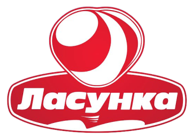 Ласунка