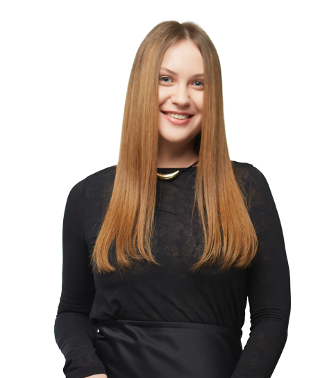 Інна Кугаєнко