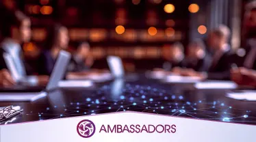 Адвокатське Об'єднання Ambassadors