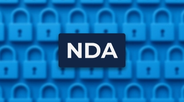 Управління репутацією