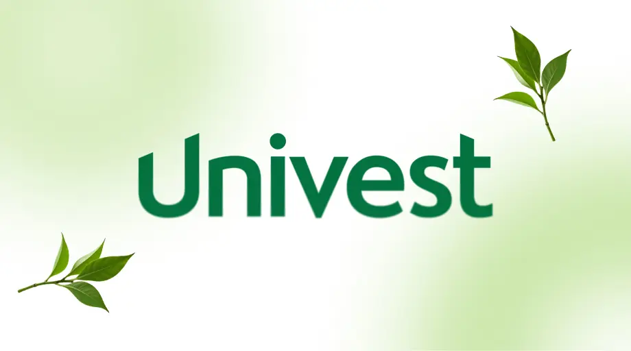 Univest