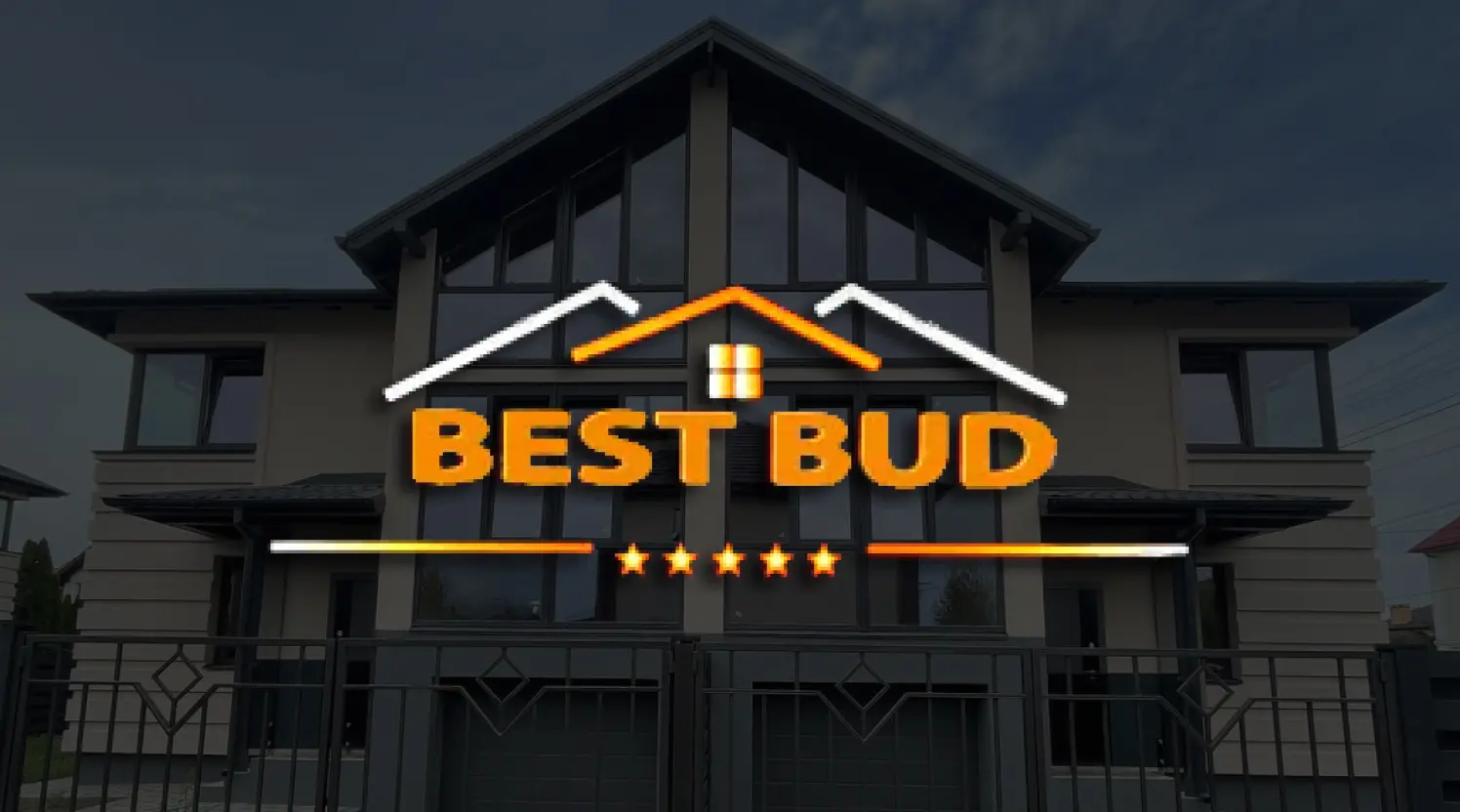 Best Bud