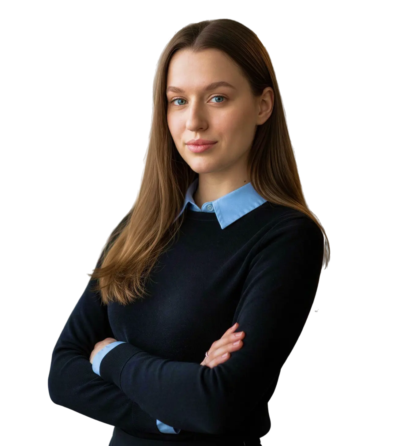 Катерина Челпанова