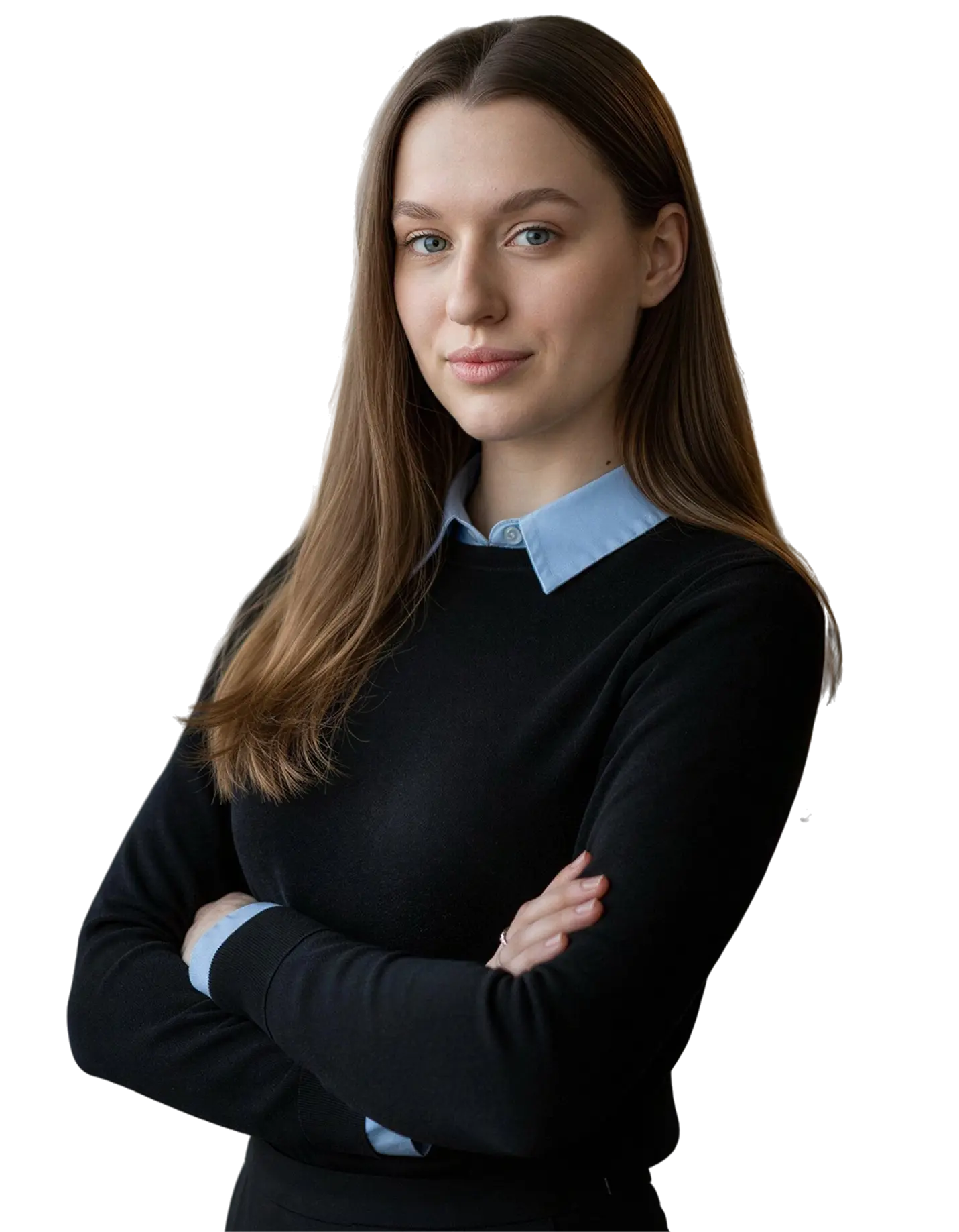 Катерина Челпанова