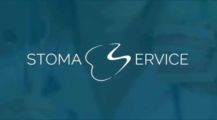 SEO просування стоматології