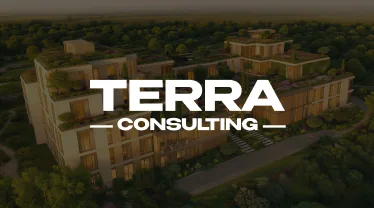 Terra Consulting